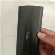 YFFB电缆用途-机械、电气、矿山等行业