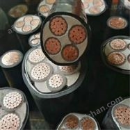 小猫电缆VV22 3*300 VV22 钢带铠装电缆