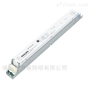 XitaniumSR 36W0.3-1.0A54V飞利浦Xitanium SR 36W/54V传感器LED驱动