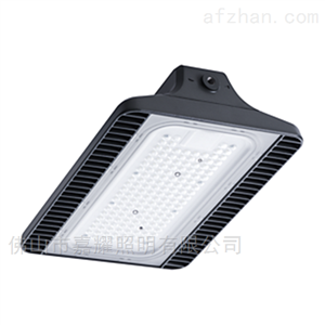 BY570P LED100/850 PSD NB飞利浦BY570P矩形LED低天棚灯