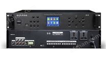智能MP3播放主機 QX-8