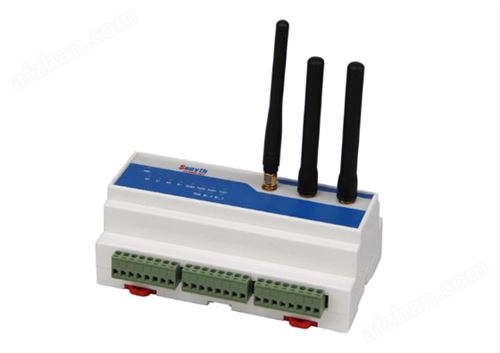 SWSN-G3无线数据网关