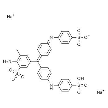 <strong>苯胺蓝 CAS:28631-66-5</strong>